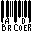 BarCoder_[Java.UZ]